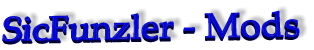 SicFunzler - Mods