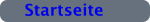 Startseite