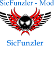 SicFunzler - Mod