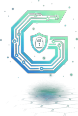 IT-Gaisböck Logo