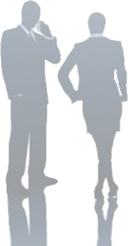 IT-Beratung im Team – IT-Gaisböck