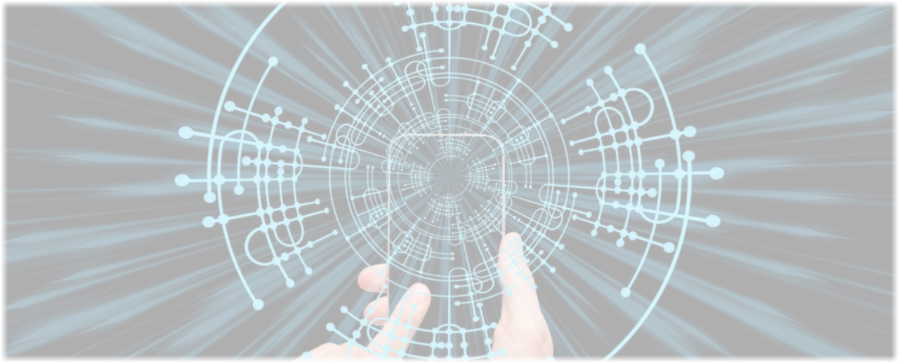 IT-Gaisböck – 25 Jahre digitale Expertise